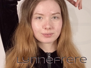 lynnefrere Beurette Suce