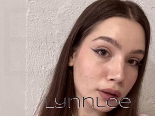 Lynnlee