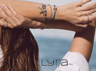 Lyra
