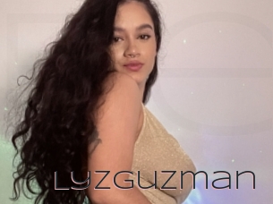 Lyzguzman