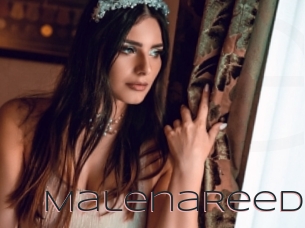 MalenaReed