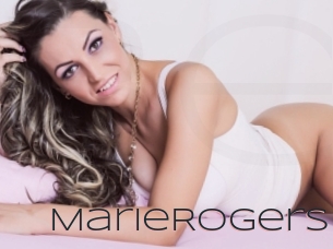 MarieRogers