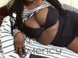 Mency Beurette Suce