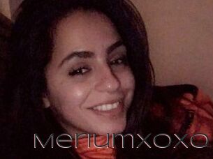MeriumXOXO