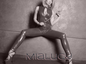 MiaLucy