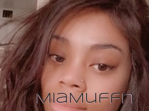 MiaMuffn