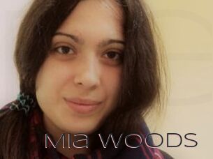 Mia_Woods
