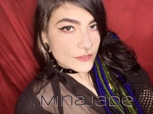 MinaJade