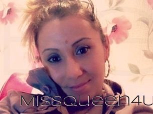 MissQueen4U Beurette Suce