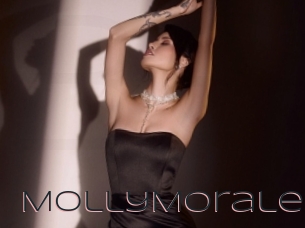 MollyMorales