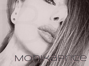 MonikaPrice