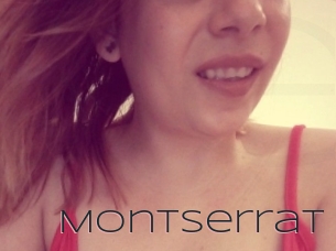 Montserrat Beurette Suce