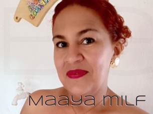 Maaya_milf