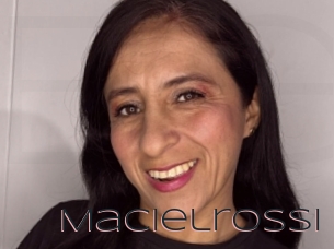 Macielrossi