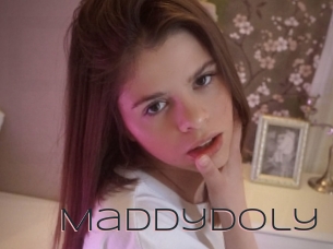 maddydoly Beurette Suce