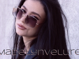 Madelynvelure