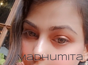 Madhumita