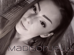 madisonjelly Beurette Suce