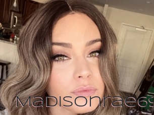 Madisonrae69