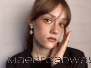 Maebroadway