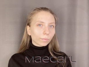 Maecarl