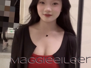 Maggieeileen