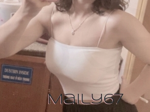Maily67