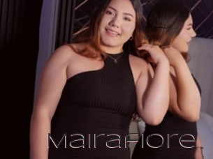 Mairafiore