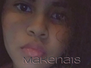 Makena18