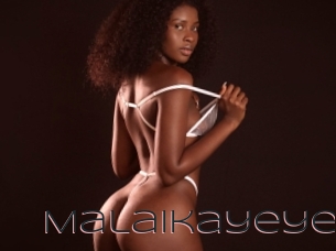 Malaikayeye