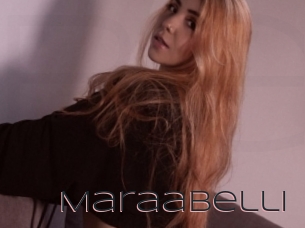 Maraabelli
