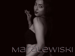 Maralewiski