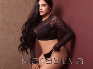 Marasilva