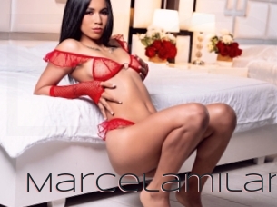 marcelamilan Beurette Suce