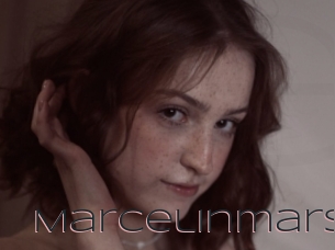Marcelinmars