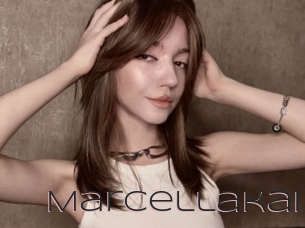 Marcellakai