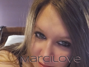 Marcilove