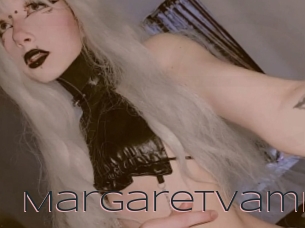 Margaretvamp