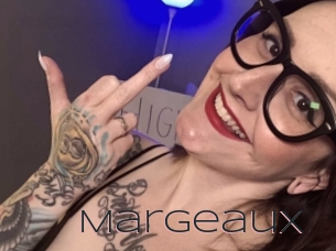margeaux Beurette Suce
