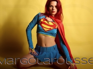 Margolarousse