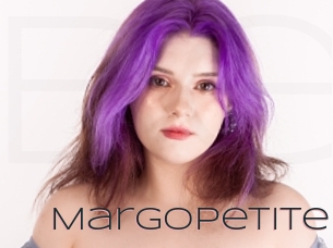 Margopetite