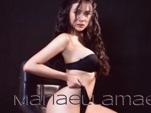 mariaellamae Beurette Suce