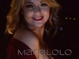 Marialolo