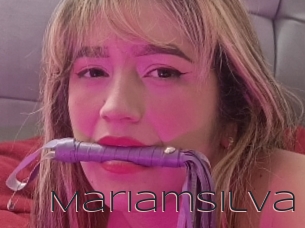 mariamsilva Beurette Suce