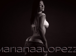 Marianaalopezz