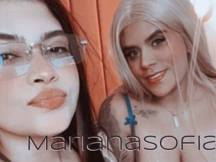 Marianasofia