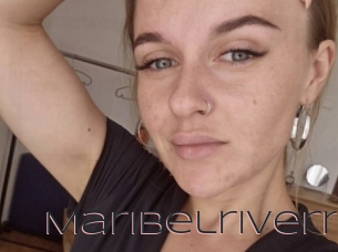 Maribelriverr