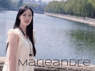Marieandre