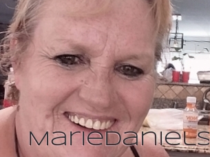 Mariedaniels
