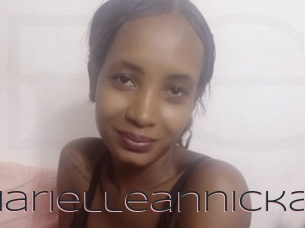 Marielleannicka